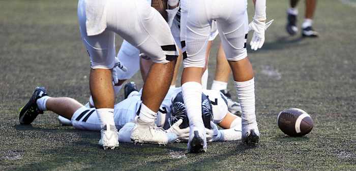 a West Linn Nelson football Oregon August 31 2023 Dan Brood 29